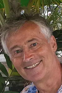 Фото  (Lisle Herbert) #518349