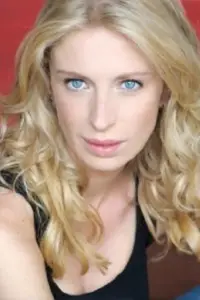 Фото  (Ljubinka Klarić) #509789