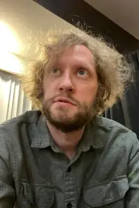 Фото  (Matt Kramer) #501086