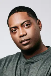 Фото  (Michael Davis) #516081