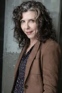 Фото  (Michelle Neil) #388280