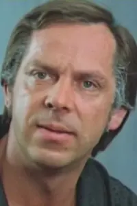 Фото  (Mihails Kublinskis)