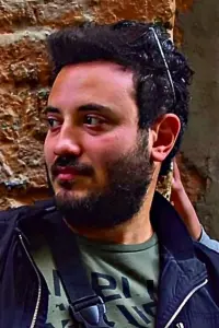 Фото  (Moataz Hossam)