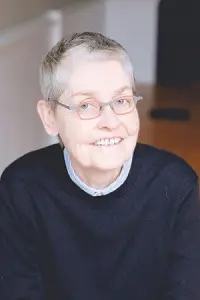 Фото  (Nan Kinney) #516918