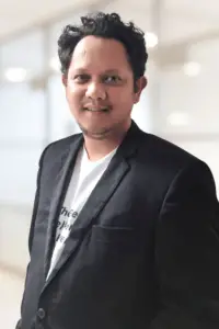 Фото  (Nosa Normanda) #391940