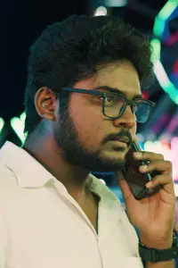 Фото  (Pavan) #402250