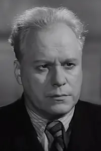 Фото  (Pavel Molchanov)