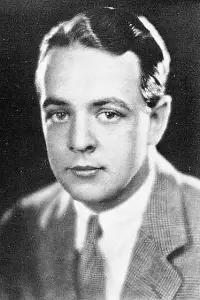 Фото  (Robert Agnew) #378770