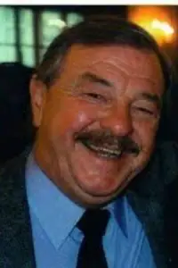 Фото  (Ronnie Hazlehurst) #518892