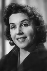 Фото  (Stella Májová) #466120