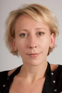 Фото  (Tatyana Mukhina)