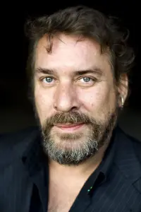 Фото  (Thomas Eje)