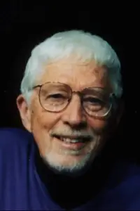 Фото  (Tom Jones)