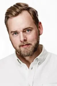 Фото  (Tore Sagen) #507558