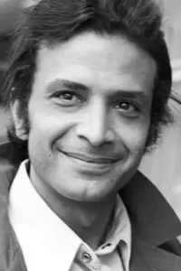 Фото  (Ahmed Marei)