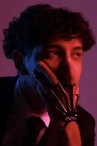 Фото  (Anthony Martínez) #378017