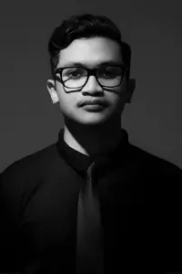 Фото  (Fauziansyah Taufiq Tsaqifuziel)