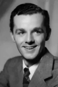 Фото Фредді Бартоломью (Freddie Bartholomew)