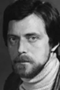 Фото  (Gennadi Glagolev)