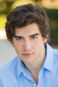 Фото  (Gonzalo Aburto) #414411