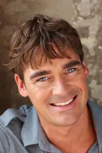 Фото  (Jeroen van der Boom)