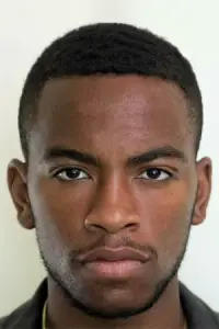 Фото  (Kalyl Gustavo Martins Da Silva) #382595