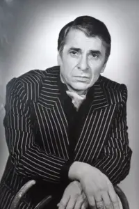 Фото Костянтин Степанков (Kostiantyn Stepankov)