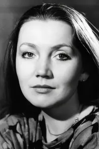 Фото  (Olga Alexeeva) #468006