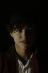 Фото Пабло Кардозу (Pablo Cardoso) #445670