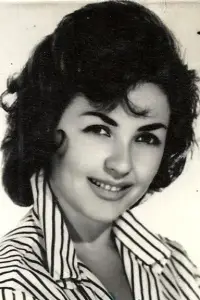 Фото  (Queta Claver) #321460