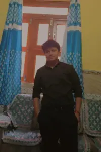 Фото  (Raunak Singh Negi) #396838