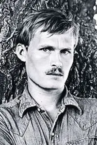 Фото  (Stanislav Zhdanko)