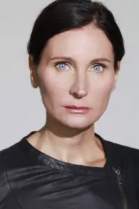 Фото  (Stephanie Engel) #519355