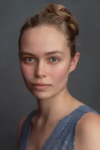 Фото  (Svea Brain Jangen) #455115