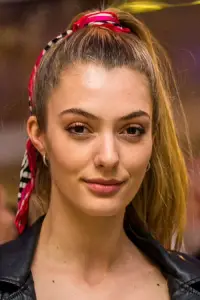 Фото  (Tutú Vidaurre) #506371