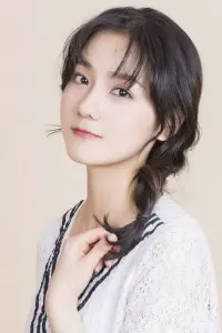 Фото  (Yuchenning Wu)