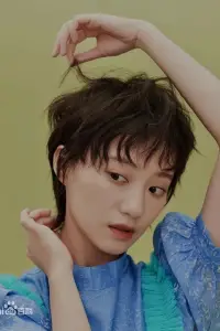 Фото  (Zhan Ni) #371138