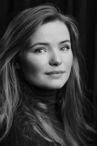 Фото  (Alicia Eriksson) #499194