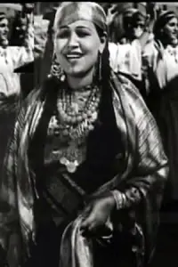Фото  (Amaal Hussein)