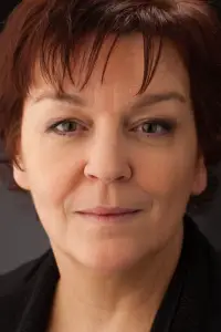 Фото  (Annemie Gils)