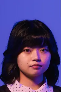 Фото  (Chiao-Chieh Chuang) #440853