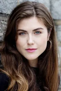 Фото  (Christian Paxton)