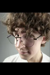 Фото  (Clément Lacroix)