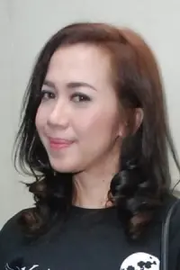 Фото  (Dewi Amanda)