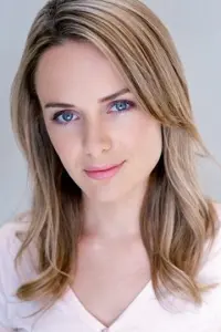 Фото  (Emma Leonard)
