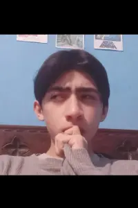 Фото Фабрісіо Дж. Осуна (Fabricio J. Osuna) #403923