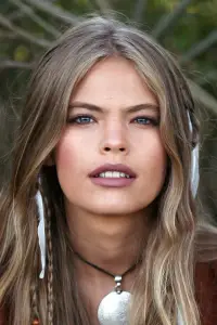 Фото  (Flavia Hojda) #499867