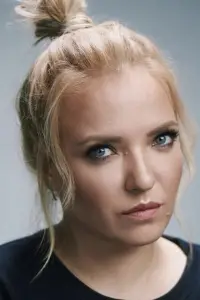 Фото  (Irina Myagkova) #499415