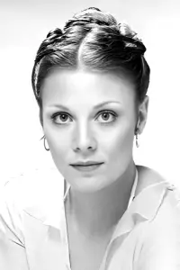 Фото Джейн Елліотт (Jane Elliott)