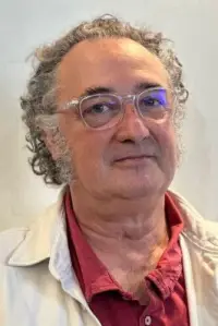 Фото Хав'єр Фернандес (Javier Fernández) #520425